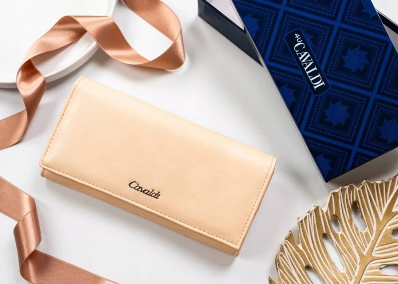 53aba0824ba3643e9332b76b184b4d6a