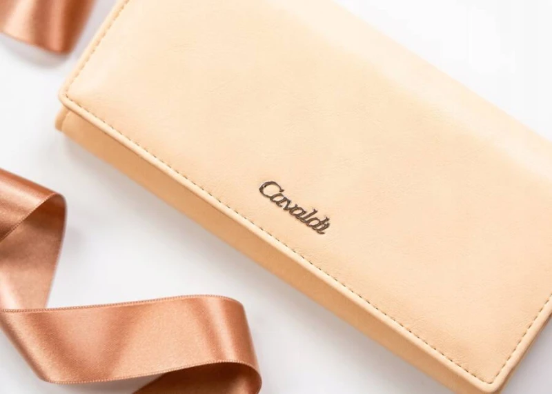 58bf8fe0e32ee97957614b4d29aecdb3