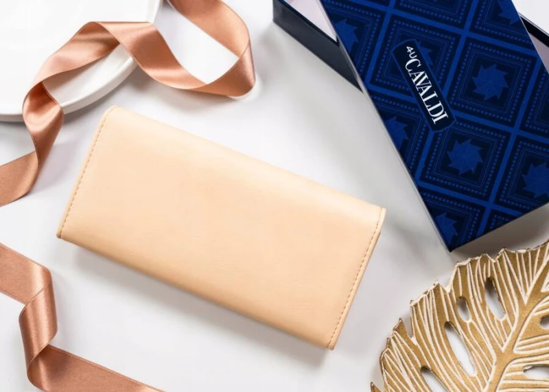 13493b49624f62c18f1043ec1634ff35