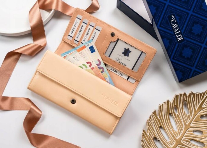 10669ff58887478106e107541342b5a7