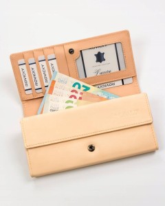 8e89a56b634a885a743cd9e60903ed85