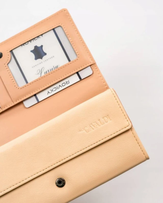 d35911cb96244d7a8c0dcfaff96b6f74