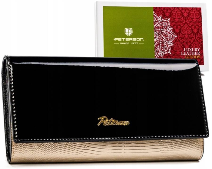 c6eb9b54b378e40d1d0f870b6495f76b