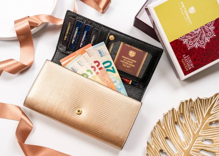 1cfe9f9b874ea2b1327ee3edf848b3cd