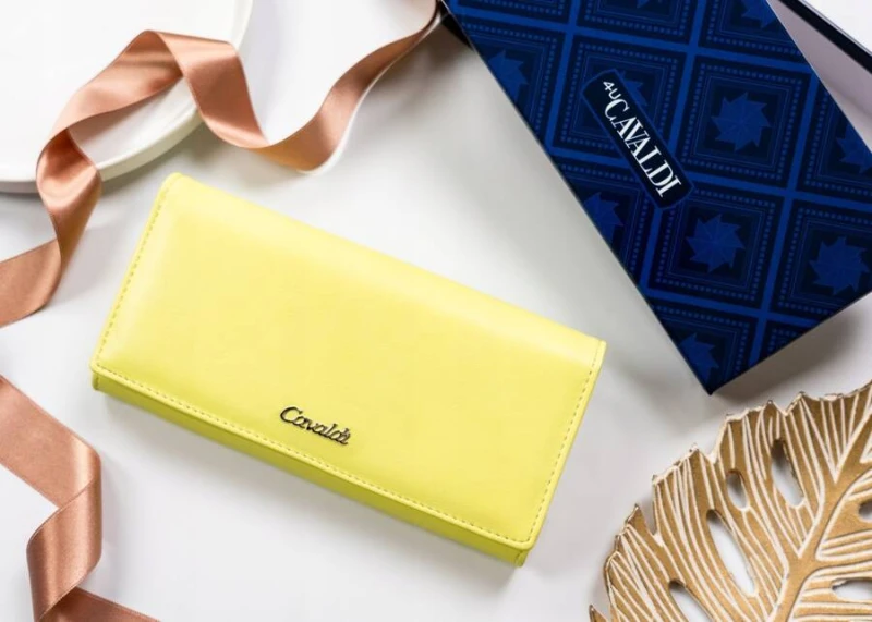 9effb49395eb48fd8ea11e427613a720