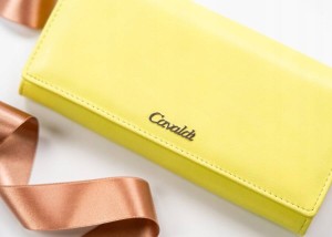 b7fb7f07fa6f697b72a8e421b739fba7