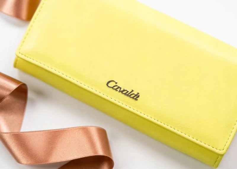 b7fb7f07fa6f697b72a8e421b739fba7