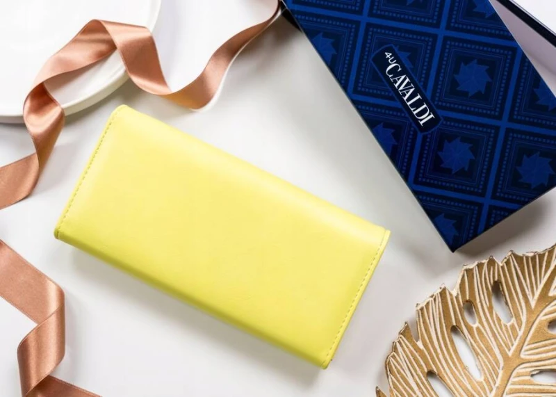 0a95197bb2366ac4231b49ad9626276a