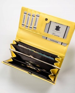 c52b25a1fc926c75fe7bb52891124609