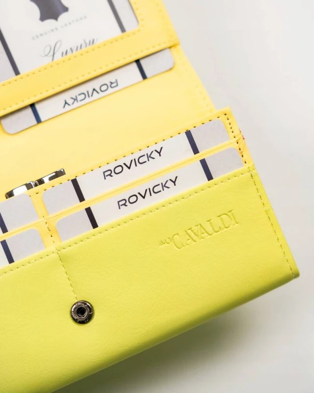 cf52f87f9a7c906eb6b269fddb2a9228