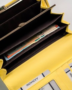 391193207ff1cec09f0eae9e14655a90