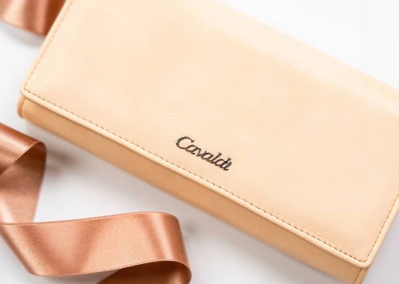 a3b6bdc1f1687ebbb5545345a8cfeb18