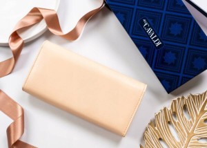 f6e3e9bd881f450c64ffa2bd477a590e