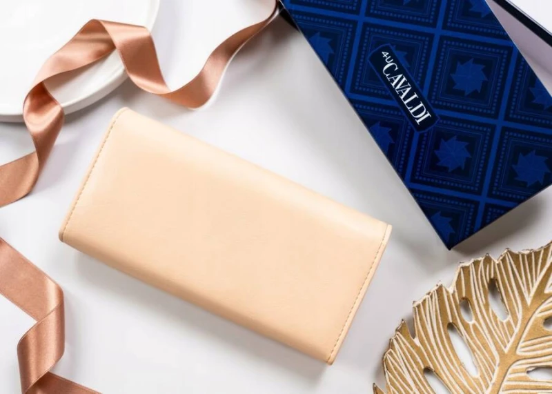 f6e3e9bd881f450c64ffa2bd477a590e