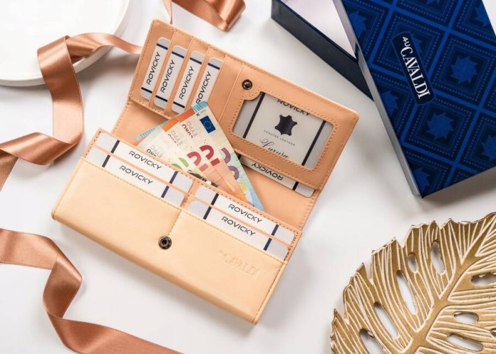 010f5850d73e38dd6326c63aa627ccf5