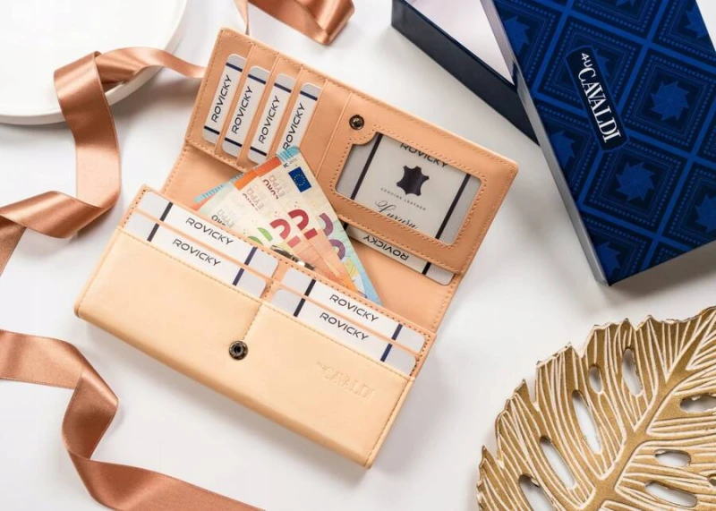 010f5850d73e38dd6326c63aa627ccf5