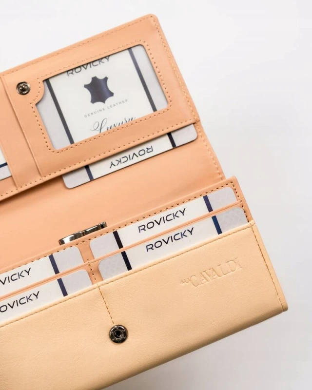 8562e4e32fe4eab958ccd991ee86b344