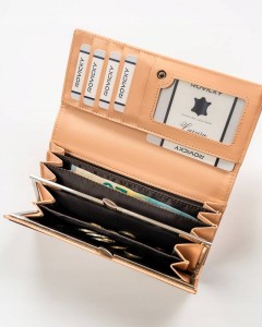 992d285bf5dad570e17f87d9bf720183