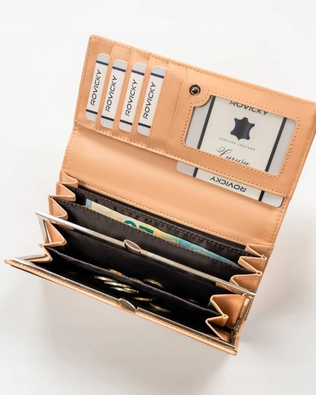 992d285bf5dad570e17f87d9bf720183