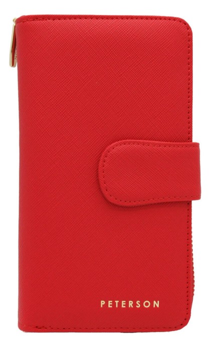 a9d3f4cc5de50cef38b3b1da2b1cf7ad