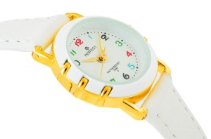 a6e116d229a98f6b29dc8f1b4095ecd5