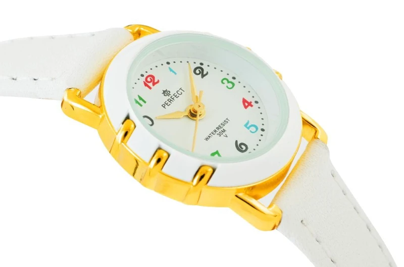 a6e116d229a98f6b29dc8f1b4095ecd5