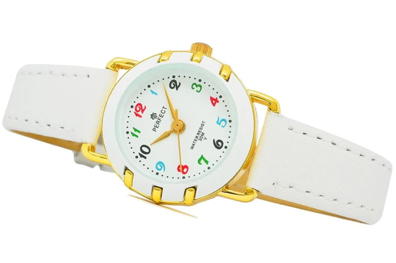 d2d340175d0445435bc8ca365324b939