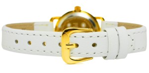 fde98d6dd473b1f327cbecef13e6aa91