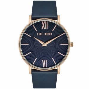 8ef6785c5e711b23946e7612d9c406b9