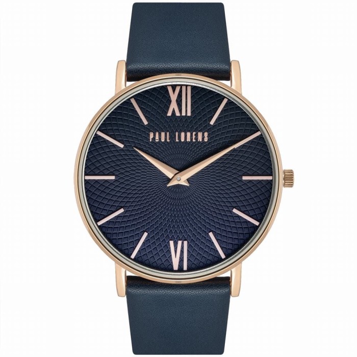 8ef6785c5e711b23946e7612d9c406b9