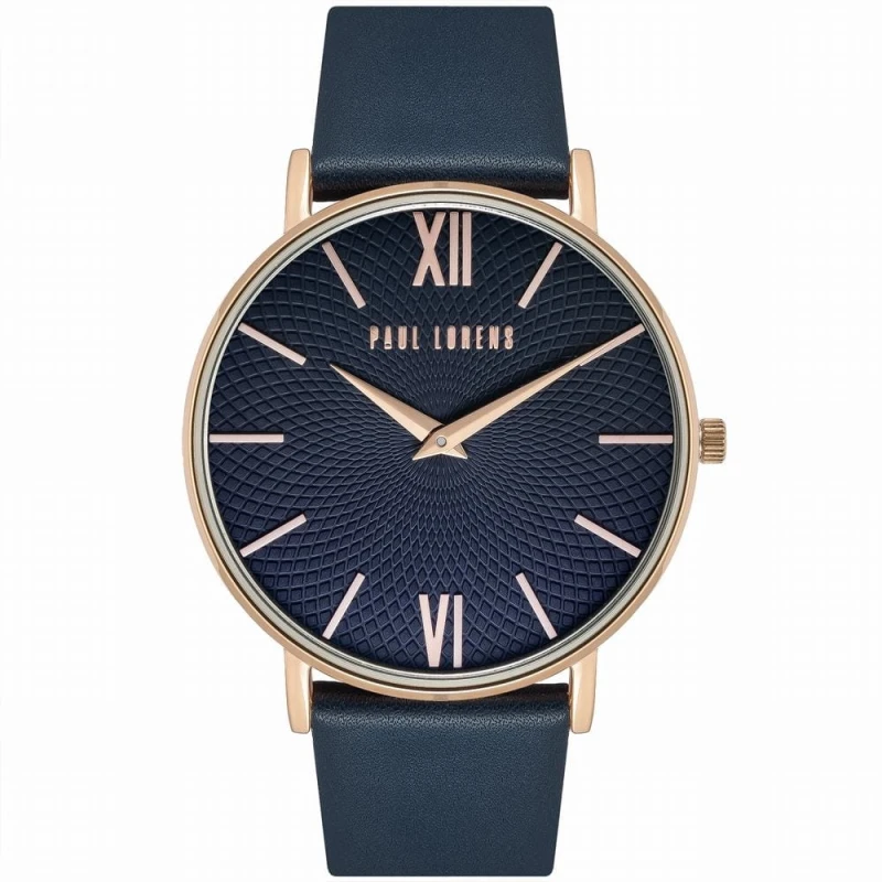 8ef6785c5e711b23946e7612d9c406b9