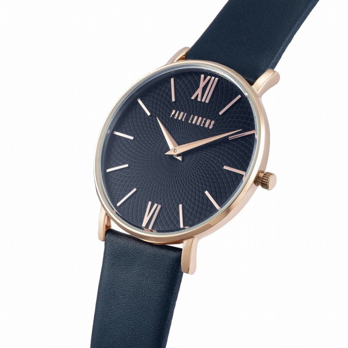 9b5f0dd73762828fdf4352f74dfa7211