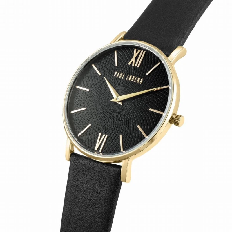 35fc9c1ae41f2f9de8cb8c0d0fde3469