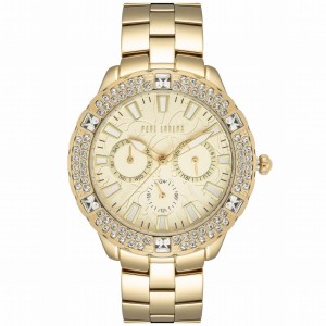 4493d6183d3dcd730dedefa60fa670b0