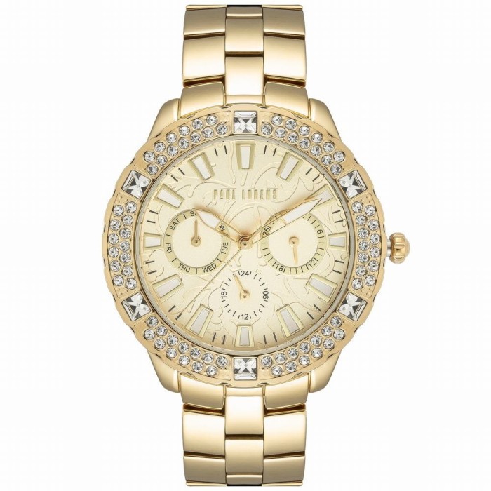 4493d6183d3dcd730dedefa60fa670b0