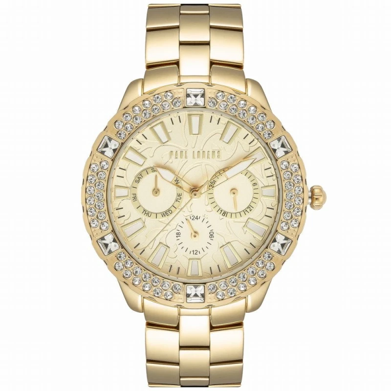 4493d6183d3dcd730dedefa60fa670b0