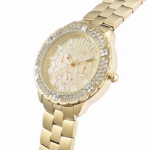 23d881cb056b4f133d5f263c099ce6ba