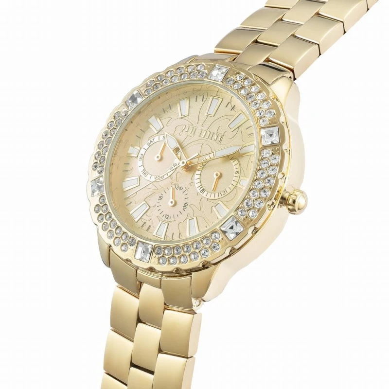 23d881cb056b4f133d5f263c099ce6ba