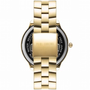 4919d62177d4e699b4bc65125d100a0a