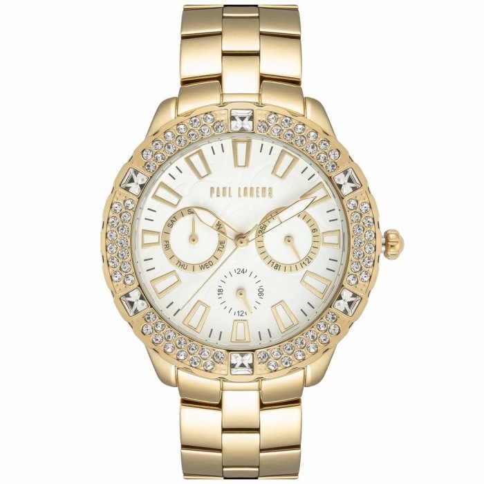 dabaac0220a7ab52289c4895486eabf5