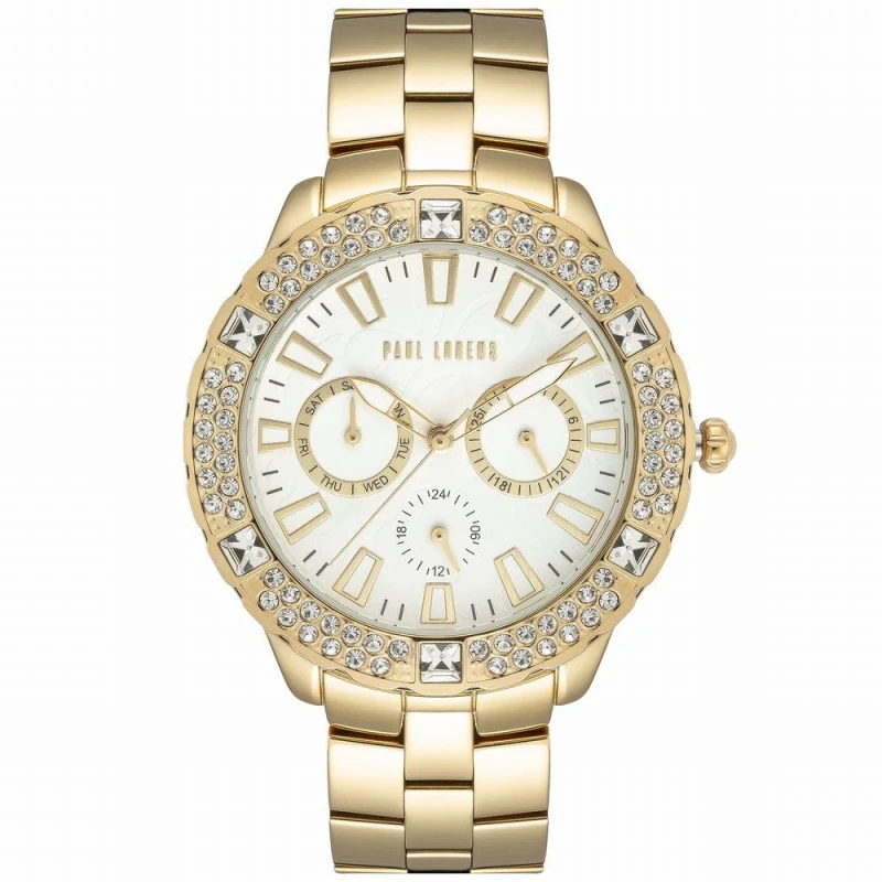 dabaac0220a7ab52289c4895486eabf5