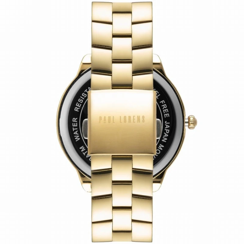 d8e85bfed0034b5124fba6943036e322