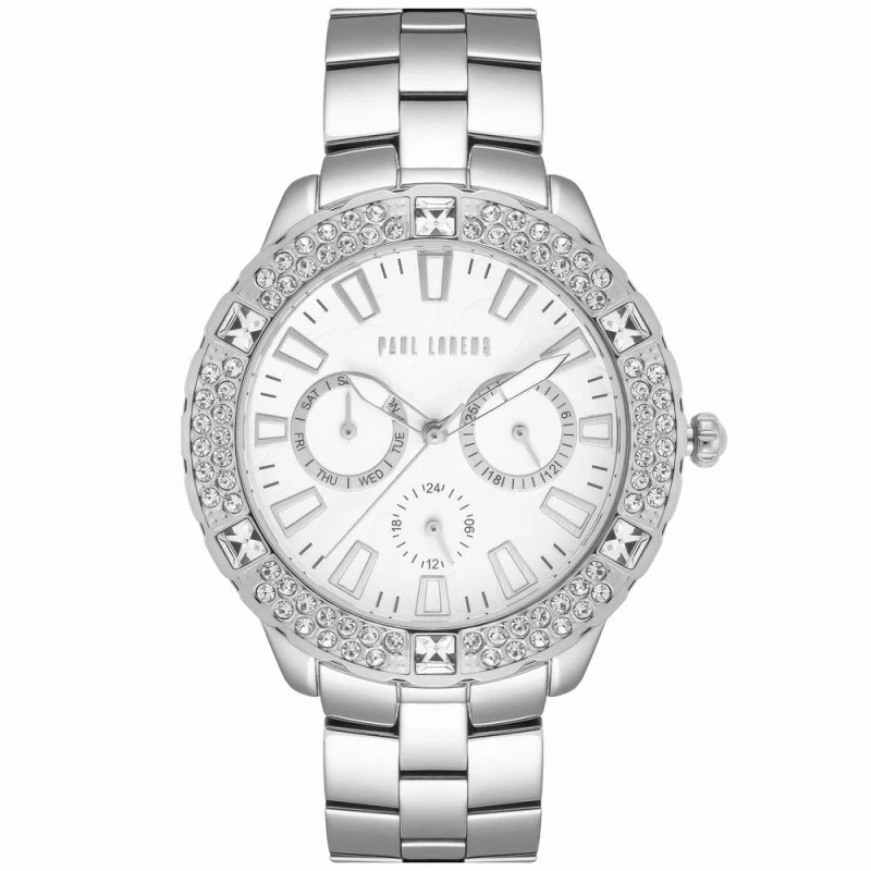 18f1318608d11fa1de92813f96fac725