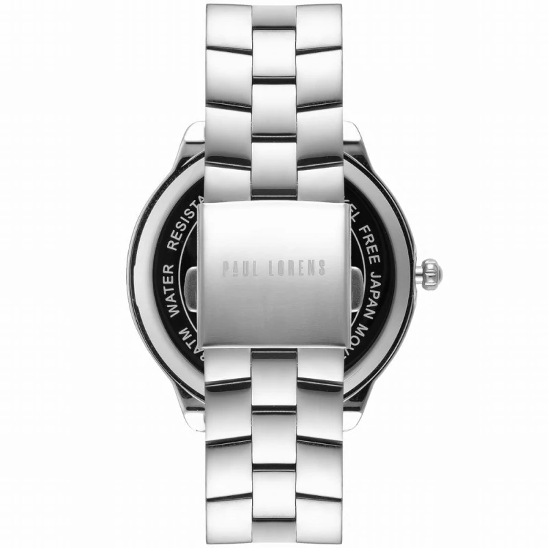 82ccf0fb0a38e7c43c79f4c6c0722327