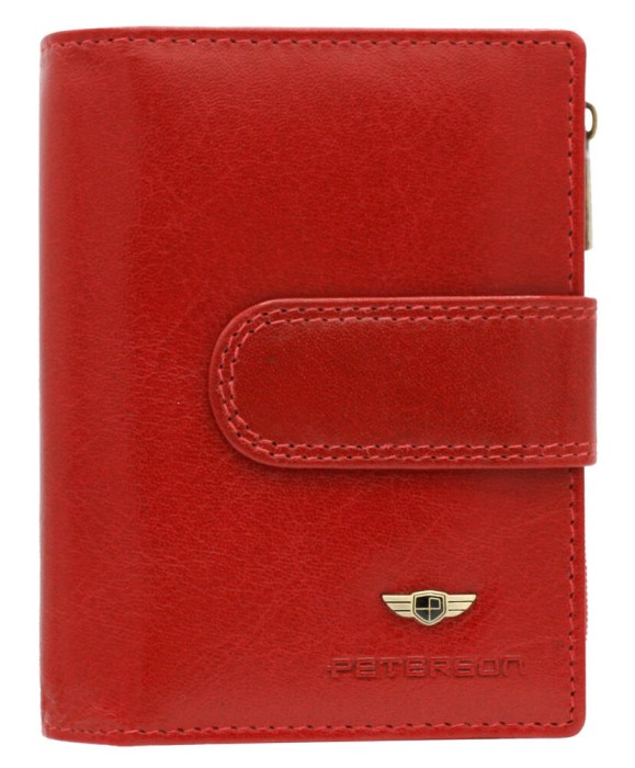 cf8a33b442e22e580e13f89954450217