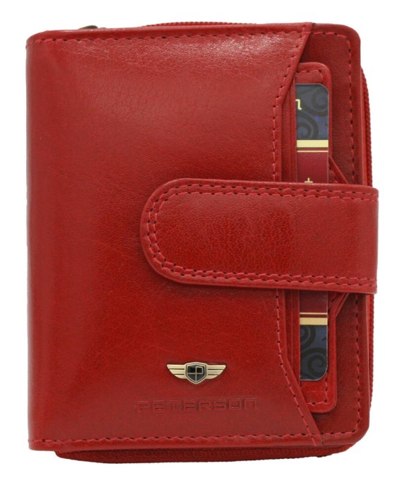 05a1048a31e4f4831fbd60f921aa9002