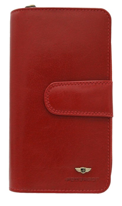 6267352cb488158efdb784859beab067