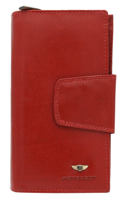 fb3f5bb21fcc3bac4fb16c221b59cd24