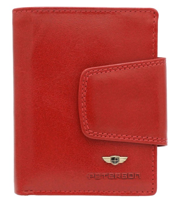 171e9728ce499a6c65d4b4d47826ee6d