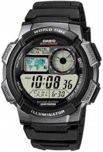 aea48004055cef53cbaba171be395055
